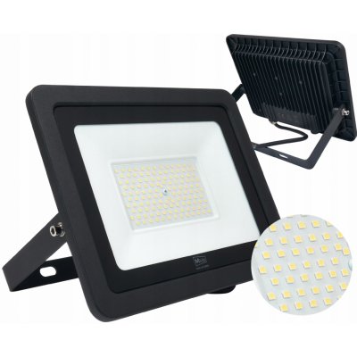 Berge MH0109 – Zboží Dáma