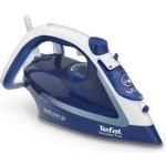 Tefal FV 5770 E0 – Zboží Mobilmania