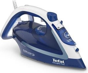 Tefal FV 5770 E0 od 1 159 Kč - Heureka.cz