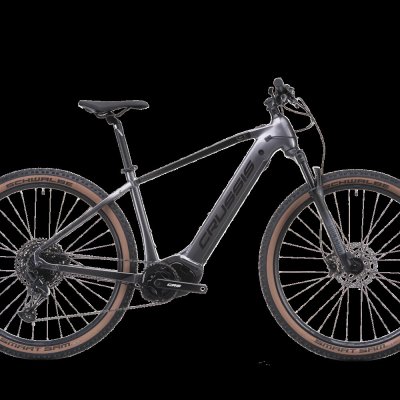 Crussis ONE-LARGO 9.11 2026 – Zbozi.Blesk.cz