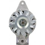 Alternátor JCB JS130 Nikko 0-35000-3370 - originál – Sleviste.cz