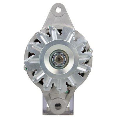 Alternátor JCB JS130 Nikko 0-35000-3370 - originál – Sleviste.cz