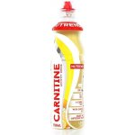 NUTREND Carnitine with caffeine 750 ml – Sleviste.cz
