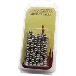 Army Painter Mixing balls – Zbozi.Blesk.cz