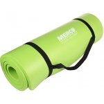 Merco Yoga NBR 15 Mat – Zboží Dáma