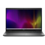 Dell Latitude 3540 F3C9D – Hledejceny.cz