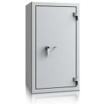 ISS Dresden 41009 – Zboží Živě