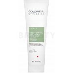Goldwell Stylesign Curls High shine Gel Wax Gelový vosk pro lesk vlasů 100 ml – Hledejceny.cz