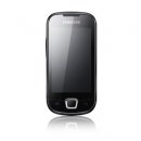 Samsung i5800 Galaxy 3