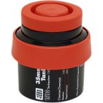 JOBO 1510 35mm TANK – Zboží Živě