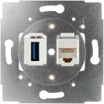Obzor DSD 94-00000-0000 – Hledejceny.cz