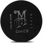 Meguiar's DA Microfiber Cutting Disc 5" 2 ks | Zboží Auto