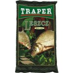 Traper Special 2,5 kg Řeka – Zboží Dáma