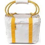 Campingaz Shopping Bag Jasmin 12l – Hledejceny.cz