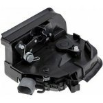 NTY Centrální zámek BMW X5 (E53) 2000–2006 – zadní pravý – Hledejceny.cz