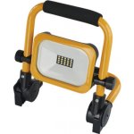 Emos 1531281200 – Zbozi.Blesk.cz