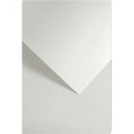 ozdobný papír Milano bílá 230 g 20ks – Zboží Dáma
