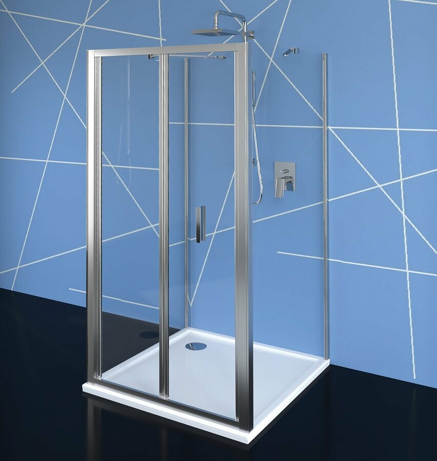 Polysan EASY LINE 700x700mm - EL1970EL3115EL3115