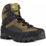 Garmont Tower Trek GTX green – Hledejceny.cz