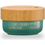 Tart cherry Organic BOOS LABS 120 kapslí – Hledejceny.cz