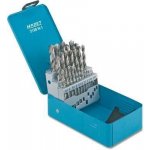 HAZET HZT 2128N-1 – Hledejceny.cz