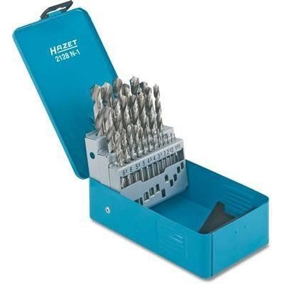 HAZET HZT 2128N-1 – Hledejceny.cz