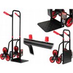 Rudl TVARDY T00501 – Zboží Dáma
