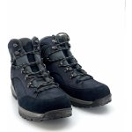 Hanwag Banks SF Extra Lady GTX – Sleviste.cz