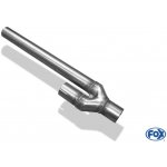 FOX AU060000-VB3 – Hledejceny.cz