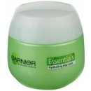 Pleťový krém Garnier Essentials Intense 24h hydratační denní krém normální a smíšená 50 ml