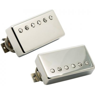 Seymour Duncan Antiquity Retrospec'd Humbucker Set