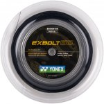 Yonex Exbolt 68 200 m – Zboží Mobilmania