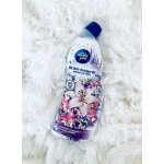 Ambi Pur WC aktivní hygienický čistící gel s vůní White Flowers 750 ml – Hledejceny.cz