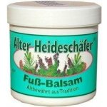 Alter balzám na nohy 250 ml – Zboží Dáma