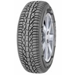 Kleber Krisalp HP2 185/65 R14 86T