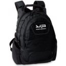 YP Bodypack batoh Icon 24 l černá