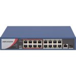 Hikvision DS-3E0518P-E – Zboží Živě