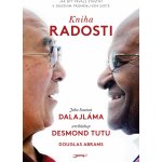 Kniha radosti – Hledejceny.cz