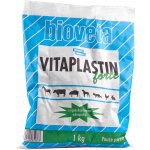 Bioveta VitaPlastin forte plv 1 kg – Hledejceny.cz
