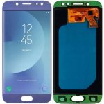 LCD Displej Samsung GALAXY, J5 J530, J530F – Sleviste.cz
