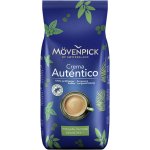 Movenpick Mövenpick el Autentico zrnková 1 kg – Hledejceny.cz