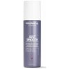 Přípravky pro úpravu vlasů Goldwell Style Sign Just Smooth Smooth Control 200 ml