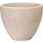 PROGARDEN KO-Y54203920 – Hledejceny.cz
