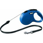 Flexi Classic – Zboží Dáma
