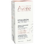 Avene Hyaluron Activ B3 Concentrated Plumping 30 ml – Hledejceny.cz