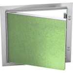 Tamadex Revizní dvířka 700 x 1000 mm – Hledejceny.cz