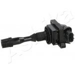 Zapalovací cívka ASHIKA 78-06-602 – Zboží Mobilmania