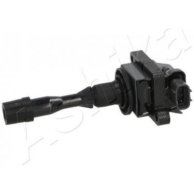 Zapalovací cívka ASHIKA 78-06-602 – Zboží Mobilmania