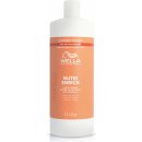 Wella Invigo Nutri Enrich Deep Nourishing Conditioner 1000 ml