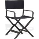 Režisérská židle Westfield Outdoors Avantgarde Superior